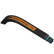 shumee Trdi jermen (T-C-1700) C-1700 teger klinasti jermen
