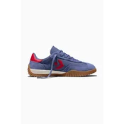 Superge Converse Run Star Trainer