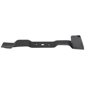Granit Rezilo kosilnice 46 cm za VIKING MT 6112.0 61707020100