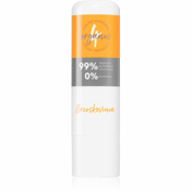 Prirodni balzam za usne Peach 4organic 5g