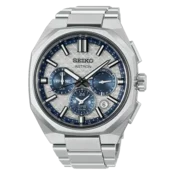 SEIKO ASTRON HAB004J1
