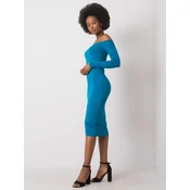 Dress-RV-SK-6697.72P-Sea