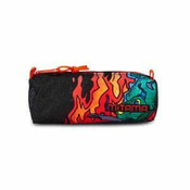 MITAMA Peresnica Tombolino Hell Black