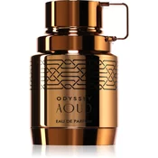 Armaf Odyssey Aoud EDP za Muškarce 60ml