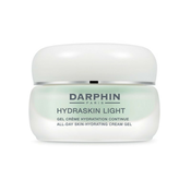 Darphin Hydraskin light gel krema, 50 ml
