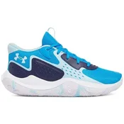 Under Armour patike UA Jet 23 za muškarce