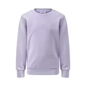 Champion Authentic Athletic Apparel Majica sivka