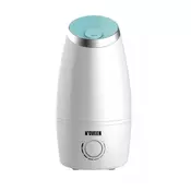 Air humidifier UH 116 mint