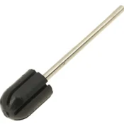 Gumeni nosac turpije - pedikir kapica 16mm KOMAD
