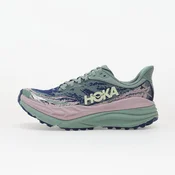 Sneakers Hoka W Stinson 7 Rosemary/ Fragrant Lilac EUR 40 2/3