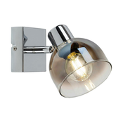 Rabalux 3248 - Zidna reflektorska svjetiljka TARIEN 1xE14/40W/230V