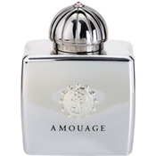 Amouage Reflection parfumska voda za ženske 100 ml