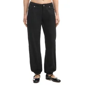 Cropp - Jogger pantalone - CRNO
