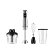 shumee Set paličnega mešalnika 1200 W