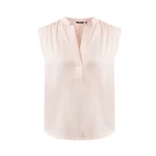 MEXX Bluza roza