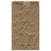VREĆICA NATRON ZA 3KG 19X37CM PK10KG