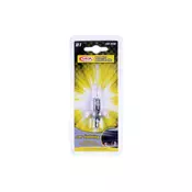 Žarulja MI3 H1 12V 55W (DOUBLE BLISTER)
