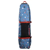 Potovalna prevleka Ogio Alpha Slim V2 26 Ham And Egg