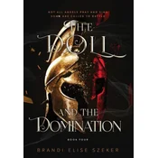 The Doll and The Domination