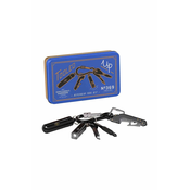 Multitool Gentelmens Hardware Everyday Key Chain Kit