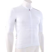 Castelli Castelli Giro 3 Moški Kolesarska majica