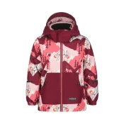Icepeak jakna DR 850111820I JENA KD D roza 110