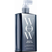 Color WOW Dreamcoat for Curly Hair - 200 ml