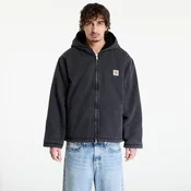 Jakna Carhartt WIP Mitch Jacket UNISEX Black S