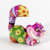 Cheshire Cat Mini Figurine (4026293)