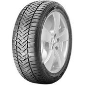 Maxxis AP2 All Season 175/60 R14 79H