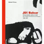 Jiří Balcar