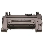 toner HP CC364A (64A), črna (black), alternativni