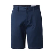 Volcom Chino hlace FRCKN MDN tamno plava