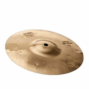 PAISTE 2002 WILD SPLASH 10"