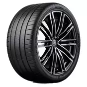 Bridgestone Potenza Sport ( 245/40 ZR19 (98Y) XL )