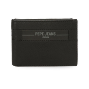 Pepe Jeans Novcanik - Crna ( 78.831.31 )
