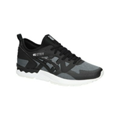 Asics Gel-Lyte V NS superge carbon/black Gr. 37.5 EU