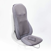 Lanaform BodyScan uređaj za masažu