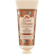 Tesori dOriente Byzantium regeneracijska krema za roke 75 ml