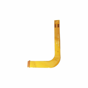 Huawei MediaPad M2 8.0 - LCD Flex Cable