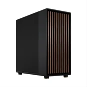 Fractal Design Midi Fractal Design North XL Charcoal Black