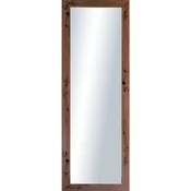 Carryhome STENSKO OGLEDALO, 60/170/4 cm steklo