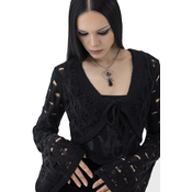 Majica moška - Ethemea - KILLSTAR - KSRA011561