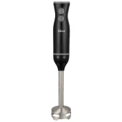 Zilan Stick mikser, 250 V, 2 brzine - ZLN5220, crni