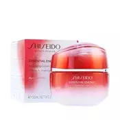 Shiseido Essential Energy Hidratantna Krema 50ml