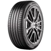 Bridgestone Turanza 6 ( 255/40 R19 100Y XL *, Enliten / EV)