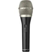 Beyerdynamic TG V50 s Dinamični mikrofon za vokal (Samo odprto)