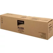 Sharp MXC30DR, originalni bubanj