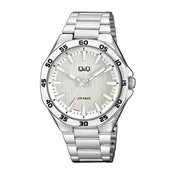 Q&Q QZ82J-201Y
