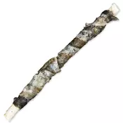 Trixie priboljšek za pse Dentafun Rolls riba 12 cm, 10 kos/75 g
